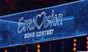 Les records de l’Eurovision
