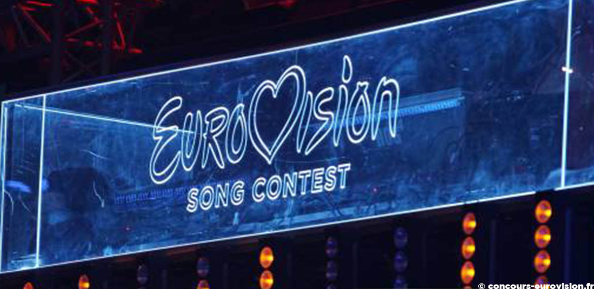 Les records de l’Eurovision